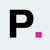 Pinc Logotype