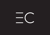 EliteCoders Logotype