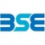 BSE Air Conditioning Logotype