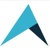 ACME Logotype