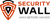 SecurityWall Logotype