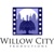 Willow City Logotype