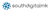 South Digital Marketing Logotype
