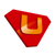 Uni-Bit Studio Logotype