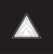 Autify Network Logotype