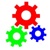 WeDoIntegration.com Logotype