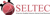 Selective Technology and Management Solutions, Inc. Logotype