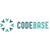 Codebase Coworking Logotype