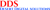 Desert Digital solutions Logotype