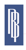 Rolfe, Benson LLP Logotype