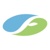 Seenergy Foods Limited Logotype