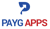 PAYG Apps Inc. Logotype