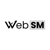 Websphere Media Logotype