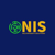 Nile Integrity Solutions Logotype