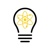 Genius Talent Group, LLC Logotype