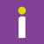 Ingenio Technologies Logotype