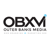 Outer Banks Media Logotype