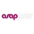 ASAP Press Logotype