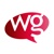 WG Communications Group Logotype