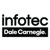 Infotec Dale Carnegie Logotype