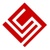 ViceSoft Logotype