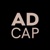 Adelaide Capital Logotype