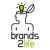 Brands2Life Logotype