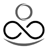MonkDA Logotype