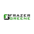Frazer Greene, LLC Logotype