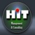 HIT Consulting and Management Logotype
