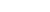 TAILOR HUB Logotype