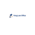 Feng Immigration Law Logotype