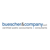 Buescher and Company, LLC Logotype