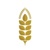 Harvest Wealth Partners Logotype