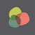 Epicentral Coworking Logotype
