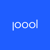 Branding Pool Logotype