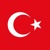 BURSA SEO Logotype