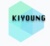 Shanghai KIYONG Network Technology Co., Ltd. Logotype