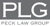 Peck Law Group Logotype