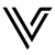 Version2 Logotype