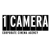 1Camera Logotype