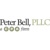 Peter Bell, PLLC Logotype