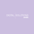OBAAH Digital Solutions Logotype