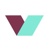 Velvet Quill Communications Logotype