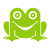 Pepperi Logotype
