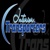 Interior Transporter Logotype