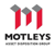 Motleys Asset Disposition Group Logotype