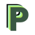 Prospectly Logotype