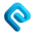 CreatifPoints Logotype