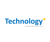Technology Plus Logotype